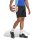 adidas Tiro 25 Competition Trainingsshorts Herren - schwarz/weiß