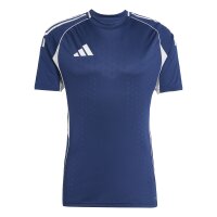 adidas Tiro 25 Competition Match Trikot Herren -...