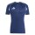 adidas Tiro 25 Competition Match Trikot Herren - navy/weiß