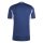 adidas Tiro 25 Competition Match Trikot Herren - navy/weiß
