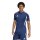 adidas Tiro 25 Competition Match Trikot Herren - navy/weiß