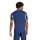 adidas Tiro 25 Competition Match Trikot Herren - navy/weiß