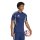 adidas Tiro 25 Competition Match Trikot Herren - navy/weiß