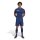adidas Tiro 25 Competition Match Trikot Herren - navy/weiß