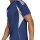 adidas Tiro 25 Competition Match Trikot Herren - navy/weiß