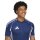 adidas Tiro 25 Competition Match Trikot Herren - navy/weiß