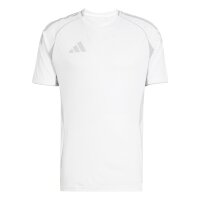 adidas Tiro 25 Competition Match Trikot Herren - weiß