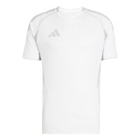 adidas Tiro 25 Competition Match Trikot Herren - weiß