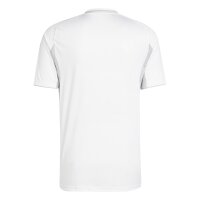 adidas Tiro 25 Competition Match Trikot Herren - weiß