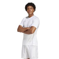 adidas Tiro 25 Competition Match Trikot Herren - weiß