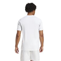 adidas Tiro 25 Competition Match Trikot Herren - weiß