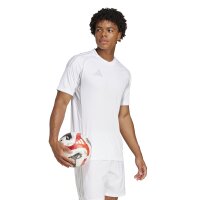 adidas Tiro 25 Competition Match Trikot Herren - weiß