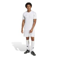 adidas Tiro 25 Competition Match Trikot Herren - weiß