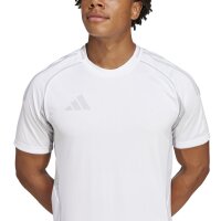 adidas Tiro 25 Competition Match Trikot Herren - weiß