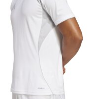 adidas Tiro 25 Competition Match Trikot Herren - weiß