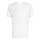 adidas Tiro 25 Competition Match Trikot Herren - weiß