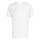 adidas Tiro 25 Competition Match Trikot Herren - weiß