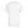 adidas Tiro 25 Competition Match Trikot Herren - weiß