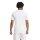 adidas Tiro 25 Competition Match Trikot Herren - weiß