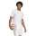 adidas Tiro 25 Competition Match Trikot Herren - weiß