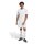 adidas Tiro 25 Competition Match Trikot Herren - weiß