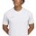 adidas Tiro 25 Competition Match Trikot Herren - weiß
