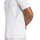 adidas Tiro 25 Competition Match Trikot Herren - weiß