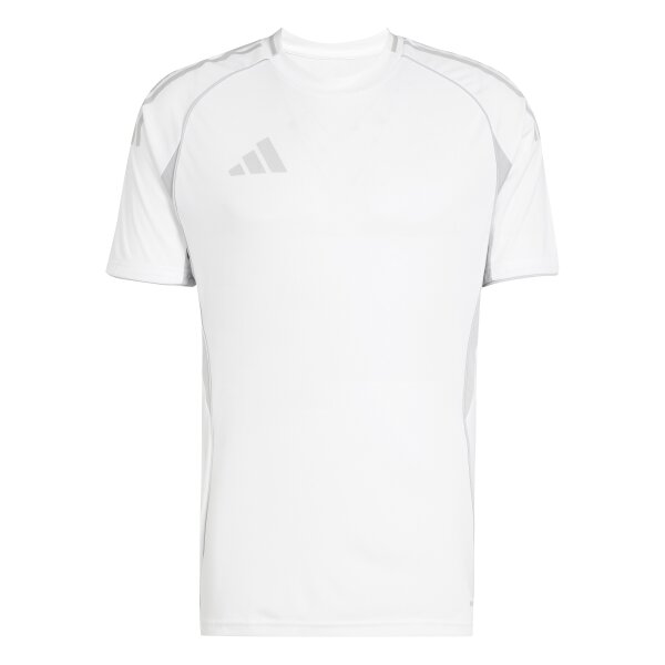 adidas Tiro 25 Competition Match Trikot Herren - weiß - XL