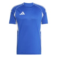 adidas Tiro 25 Competition Match Trikot Herren -...