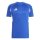 adidas Tiro 25 Competition Match Trikot Herren - blau/weiß