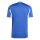 adidas Tiro 25 Competition Match Trikot Herren - blau/weiß