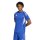 adidas Tiro 25 Competition Match Trikot Herren - blau/weiß