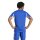 adidas Tiro 25 Competition Match Trikot Herren - blau/weiß