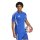 adidas Tiro 25 Competition Match Trikot Herren - blau/weiß