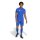 adidas Tiro 25 Competition Match Trikot Herren - blau/weiß