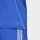 adidas Tiro 25 Competition Match Trikot Herren - blau/weiß