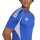 adidas Tiro 25 Competition Match Trikot Herren - blau/weiß