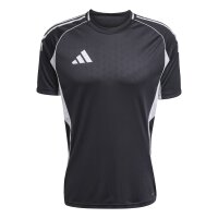 adidas Tiro 25 Competition Match Trikot Herren -...
