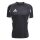 adidas Tiro 25 Competition Match Trikot Herren - schwarz/weiß
