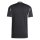 adidas Tiro 25 Competition Match Trikot Herren - schwarz/weiß