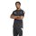 adidas Tiro 25 Competition Match Trikot Herren - schwarz/weiß