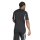 adidas Tiro 25 Competition Match Trikot Herren - schwarz/weiß