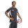 adidas Tiro 25 Competition Match Trikot Herren - schwarz/weiß