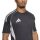 adidas Tiro 25 Competition Match Trikot Herren - schwarz/weiß
