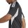 adidas Tiro 25 Competition Match Trikot Herren - schwarz/weiß