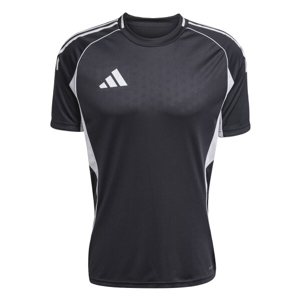 adidas Tiro 25 Competition Match Trikot Herren - schwarz/weiß - 2