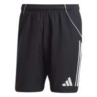 adidas Tiro 25 Competition Match Shorts Herren -...