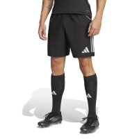 adidas Tiro 25 Competition Match Shorts Herren -...