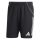 adidas Tiro 25 Competition Match Shorts Herren - schwarz/weiß