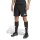 adidas Tiro 25 Competition Match Shorts Herren - schwarz/weiß